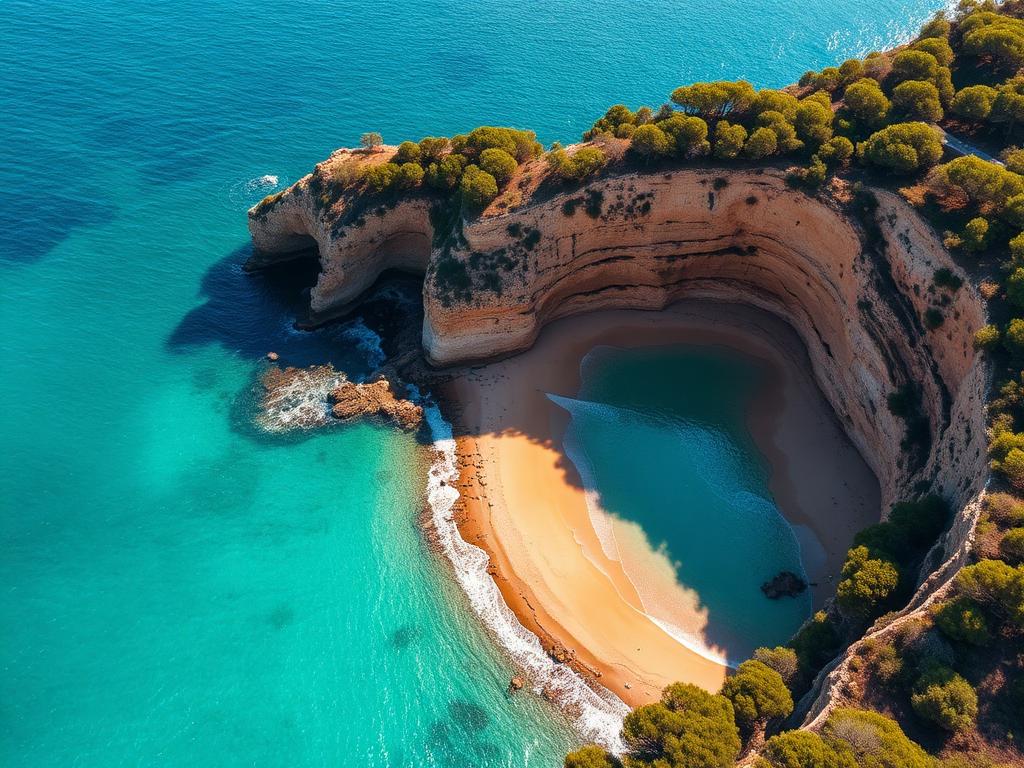 Catalonia, Spain